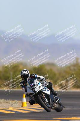 media/May-25-2024-TrackXperience (Sat) [[8ec55f75b9]]/2-Level 2/Session 2 Turn 3/